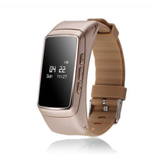 Cargar imagen en el visor de la galería, Monitor de ejercicio 2 en 1 FORNORM